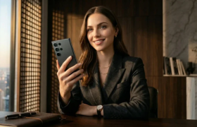 مراجعة سامسونج Galaxy S23 Ultra في 2026: هل يستحق الشراء بعد هبوط سعره؟